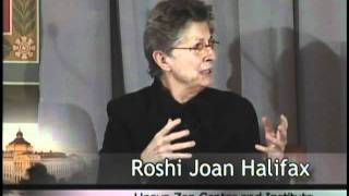 Dignity of the Human Person