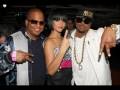 I Luv Your Girl (Remix) - The Dream ft. Fabolous ...