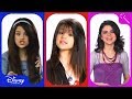 Selena Gomez You Re Watching Disney Channel 2007 2012