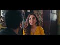 Oke Oka Jeevitham Full Movie Hd