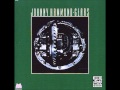 Shifting Gears-Johnny Hammond