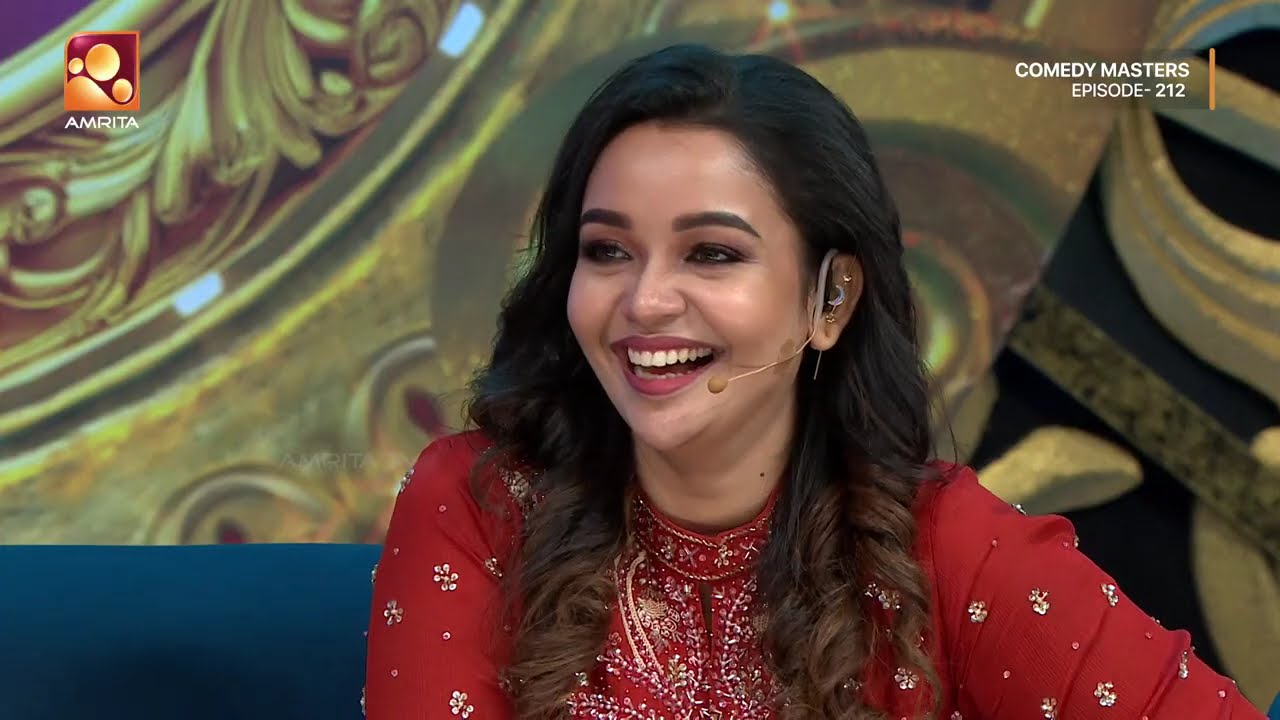 പഞ്ചായത്ത് ഇലക്ഷന് തോറ്റു... ഇപ്പോ  ഇതാ അവസ്ഥ  | Comedy Masters| Epi