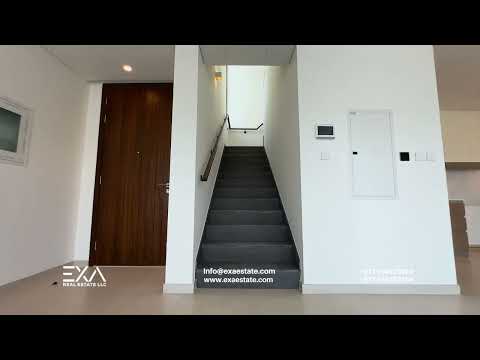 صورة مصغرة لفيديو العقار