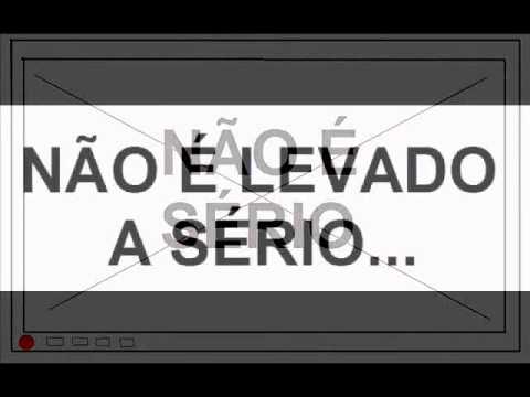 Charlie Brown e Legião Urbana