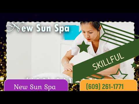 Sun Spa New Haven Ct Intention And
