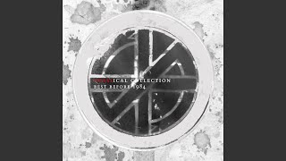 Don't Tell Me You Care (Remastered)