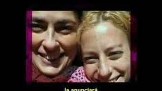 Guadalupe Farias Gomez: PERFUMES -clip-