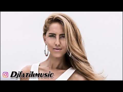 İpek Demir Gitme Dur