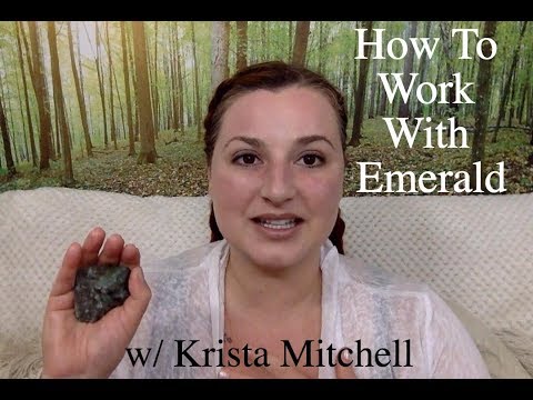 download lagu mp3 mp4 Emerald Gemstone Benefits, download lagu Emerald Gemstone Benefits gratis, unduh video klip Emerald Gemstone Benefits