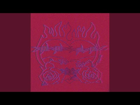 Heavens Gates (feat. Xak Frost)