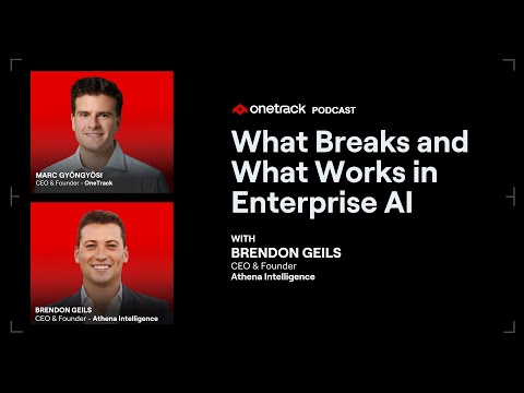 Building AI Agents for Regulated Industries