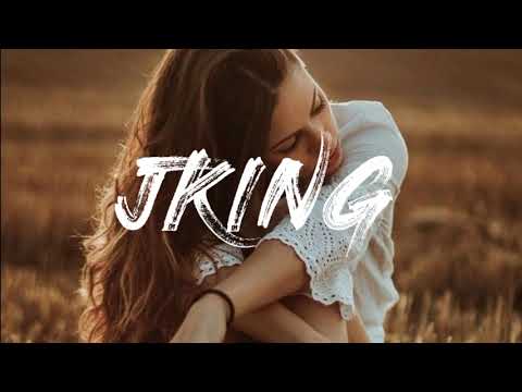 Remember Me_-_ [Gravix Zouk Remix] 2021 Safi Madiba