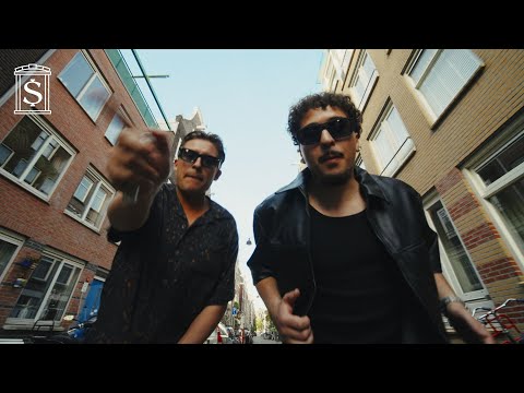 youtube video placeholder