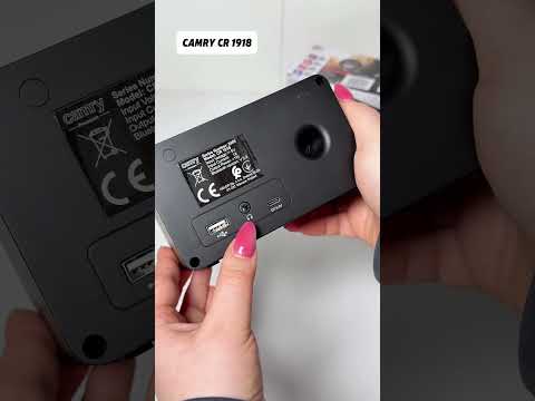Video 1