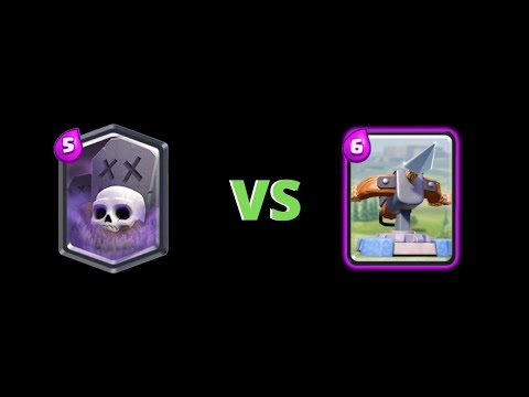 Xbow 3.0 Vs Splash Yard Match