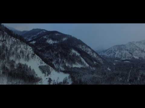 "Gravity"⎥Emotional Hip Hop Instrumental (ft. Jurrivh)