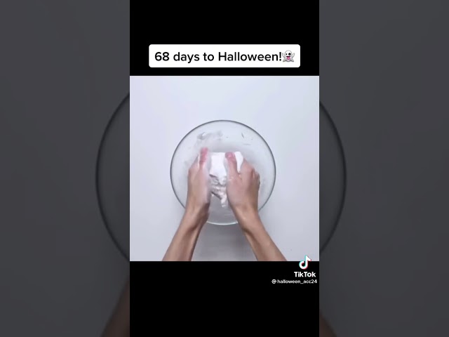 Vídeo relacionado con Fantasmas de Halloween,2 Piezas Fantasma Halloween Decoracion,Decoración Luminosa,con Luces Led,para Exterior,Patio,Jardín,Fiestas,Ventanas,Arboles,Porches