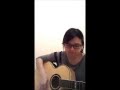 Thanks for Your Love - Original Song by Aurelia ...