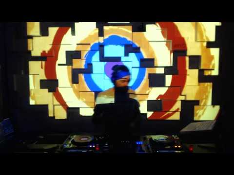 Sam Kholod - Live Broadcast 053 (23.11.2016)