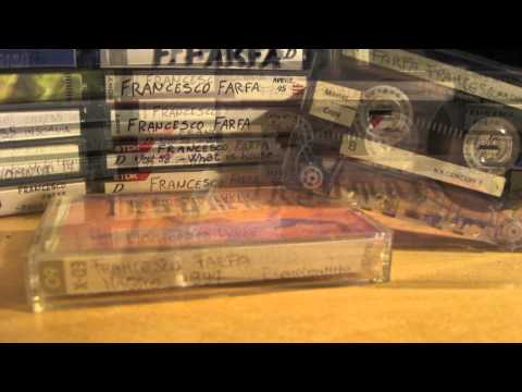 Insomnia 14-05-1994 Francesco Farfa