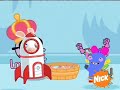 Wow Wow Mini Rabbid The Ghost Of Wuzzleburg March Of The Pumpkins