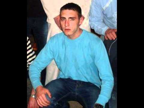 Mc Brile-I Reci Druze(Martin Knjisa 1990-2010).wmv