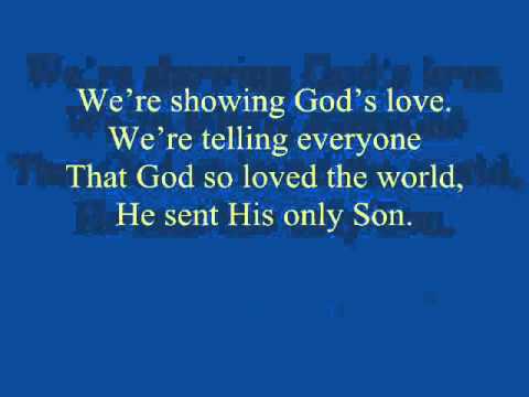 download lagu mp3 mp4 Children Action, download lagu Children Action gratis, unduh video klip Children Action