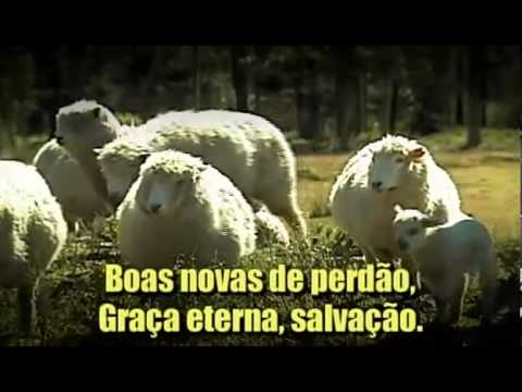 Noite De Paz video