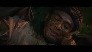 Download lagu 6JILAK3 FULL MOVIE mp3