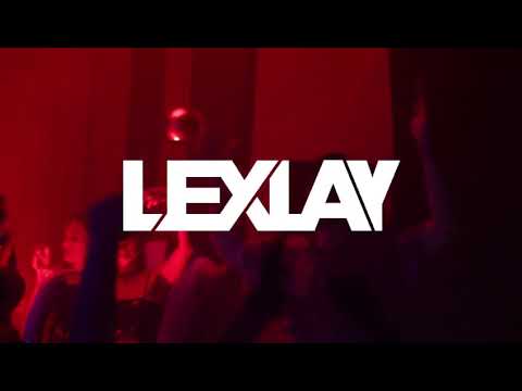 Opening Summer Festival on the Road by Lexlay