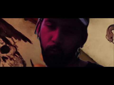 Joven Bestia - 100 % FAKE NO REAL