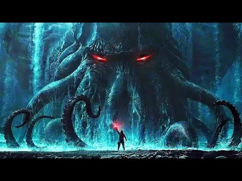 Bloody Civilian ft Rema - Afterworks (Prod. By Jodzi) | [Drake x Future Type Beat] 432 HZ