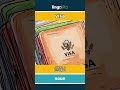 visa - 签证 video thumbnail