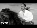 Sade - Never As Good As The First Time (Official Music Video)