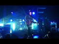 Angels and Airwaves All That We Are Live at the ...