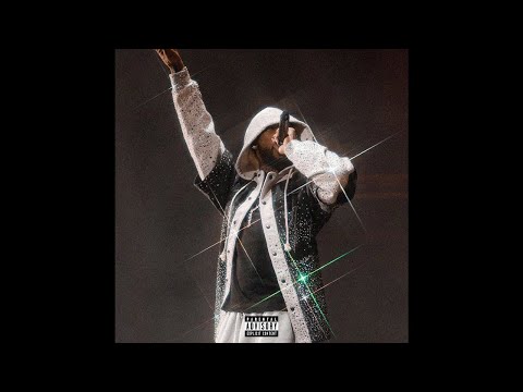 KEY GLOCK X BIGXTHAPLUG TYPE BEAT - "ROCKSTAR"