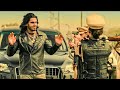 Tere Yaar Ne Khola Centre Tuition De Badmashi Ka Song Tuition Badmashi Kaa Full Video New Song