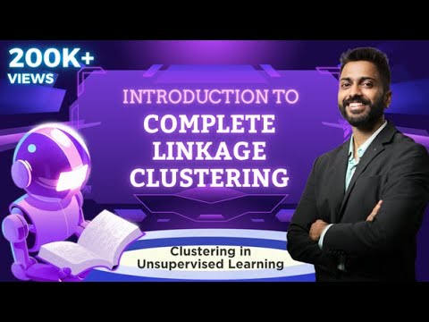 Lec 1 Introduction to Data Science ML Roadmap to Learn Data Science ML