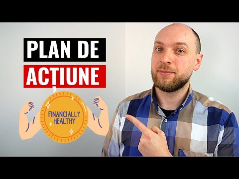 Cum sa investesti la Bursa in 2025 - Ghid pentru incepatori