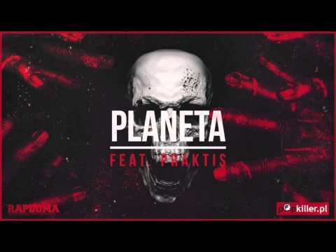 03.FunkyFlow ft. Praktis - Planeta