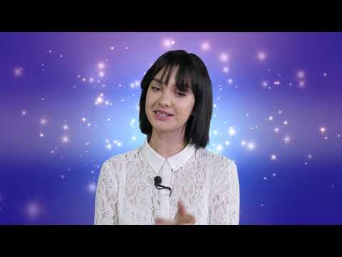 Olga Verbitchi spot Suflul iernii