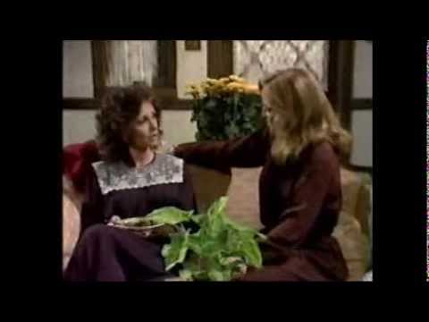 GH 11-4-82 Full Episode - Part 2