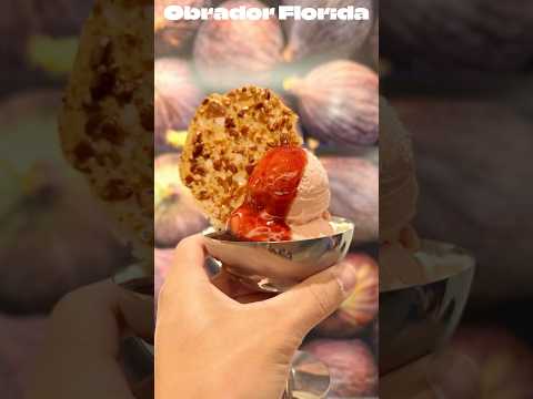 Obrador Florida 🍨🍉 Soler 5063, Palermo 👉SEGUINOS #luajoajoni