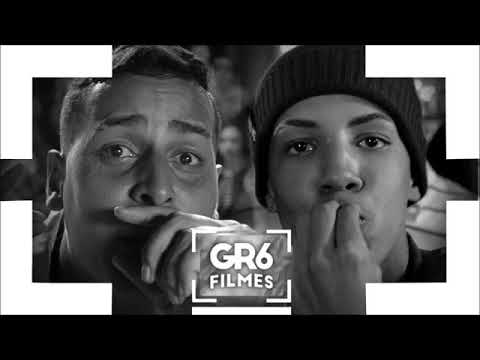 MC Gudan e MC Don Juan - Boca de Pelo DJ Yuri Martins  ( +GRAVE ) (Maximum Graves)