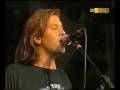 Lemonheads - Break Me (Reading Festival, England '97, 3PM)