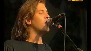 Lemonheads - Break Me (Reading Festival, England &#39;97, 3PM)