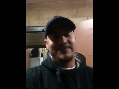 Crow (Hawk the Slayer) vs. Legolas (Lord of the Rings)