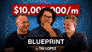 How to scale an Online Business To 8 Figures - LIVE Mentoring