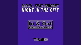 Moulin Rouge (Club Mix)