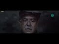 KASHMIR FILES SAD SCENE LAST SCENE Thekashmirfiles